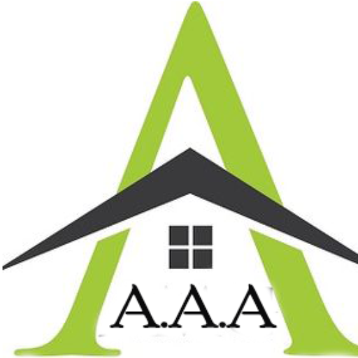 AAA Consultants